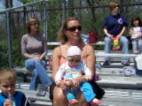 100_3317.jpg